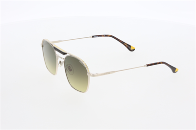 MUSTANG MU 2398 C02 51