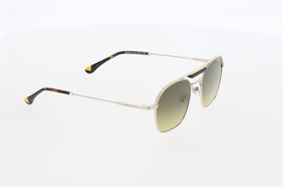 MUSTANG MU 2398 C02 51