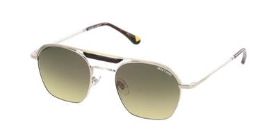 MUSTANG MU 2398 C02 51