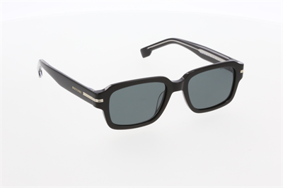 MUSTANG MU 2410 C01 53