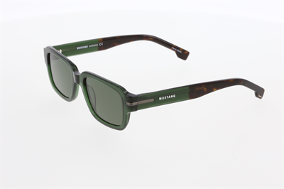 MUSTANG MU 2410 C02 53