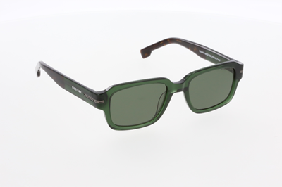 MUSTANG MU 2410 C02 53