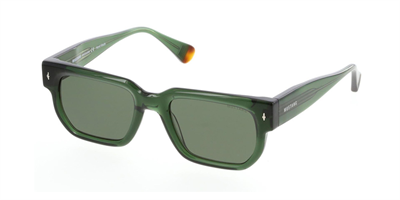 MUSTANG MU 2411 C04 51