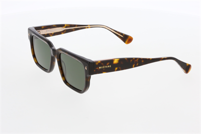 MUSTANG MU 2412 C03 53