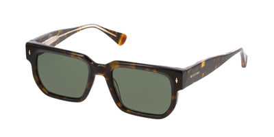 MUSTANG MU 2412 C03 53