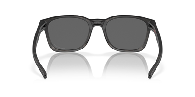 OAKLEY OO 9018 Ojector 15 55