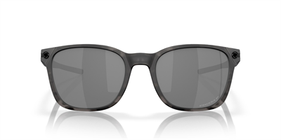 OAKLEY OO 9018 Ojector 15 55