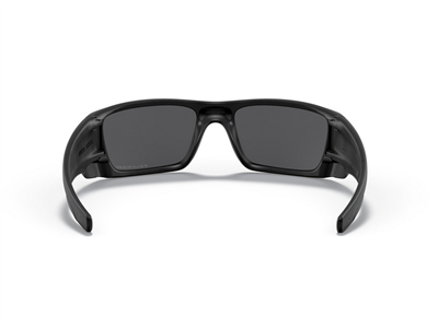 OAKLEY OO 9096 Fuel cell B3 60