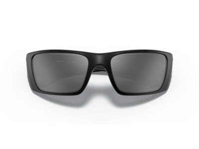 OAKLEY OO 9096 Fuel cell B3 60