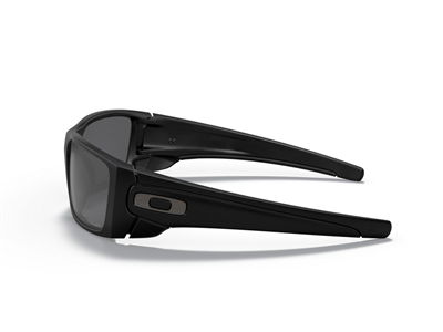 OAKLEY OO 9096 Fuel cell B3 60