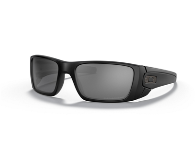 OAKLEY OO 9096 Fuel cell B3 60