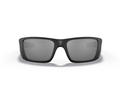 OAKLEY OO 9096 Fuel cell B3 60