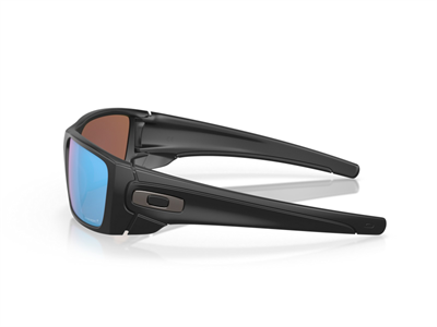 OAKLEY OO 9096 Fuel cell D8 60