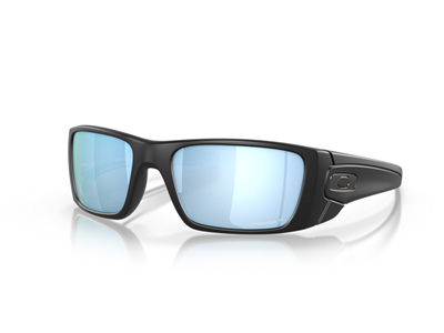 OAKLEY OO 9096 Fuel cell D8 60