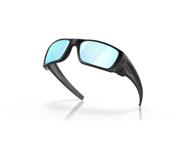 OAKLEY OO 9096 Fuel cell D8 60