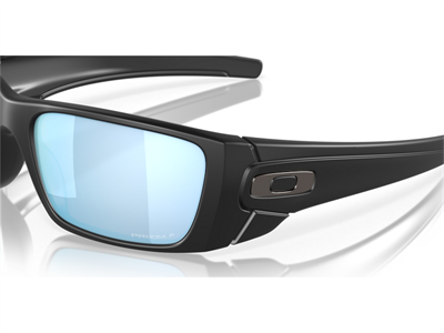OAKLEY OO 9096 Fuel cell D8 60