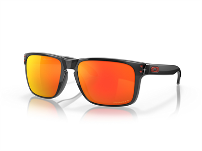 OAKLEY OO 9417 Holbrook xl 08 59