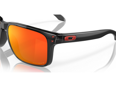 OAKLEY OO 9417 Holbrook xl 08 59
