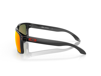 OAKLEY OO 9417 Holbrook xl 08 59