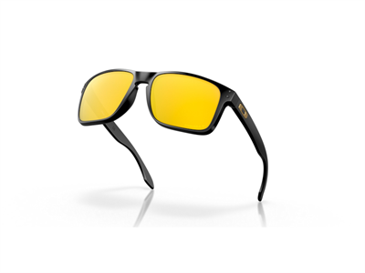 OAKLEY OO 9417 Holbrook xl 23 59