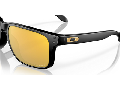 OAKLEY OO 9417 Holbrook xl 23 59