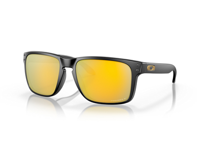 OAKLEY OO 9417 Holbrook xl 23 59