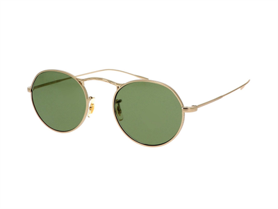 OLIVER PEOPLES 1220S M-4 30th 503552 47
