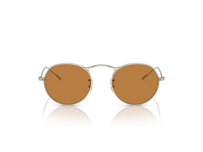 OLIVER PEOPLES 1220S M-4 30th 503553 47