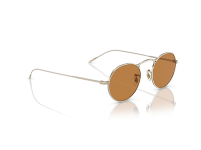 OLIVER PEOPLES 1220S M-4 30th 503553 47