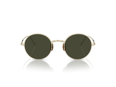 OLIVER PEOPLES 1293ST G. ponti-3 5035P1 48