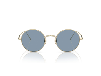 OLIVER PEOPLES 1293ST G. ponti-3 503556 48
