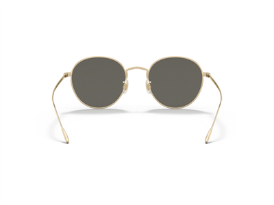 OLIVER PEOPLES 1306ST Altair 5311R5 50