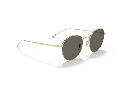 OLIVER PEOPLES 1306ST Altair 5311R5 50