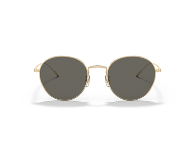 OLIVER PEOPLES 1306ST Altair 5311R5 50