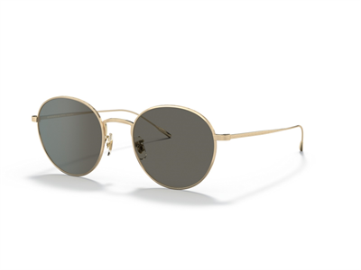 OLIVER PEOPLES 1306ST Altair 5311R5 50
