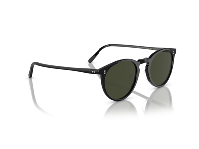 OLIVER PEOPLES 5183S Omalley sun 1005P1 48