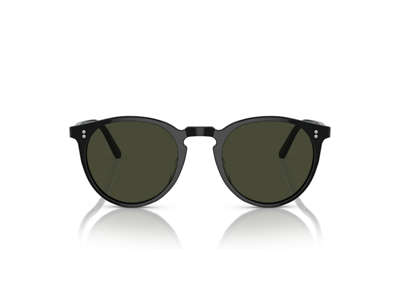 OLIVER PEOPLES 5183S Omalley sun 1005P1 48