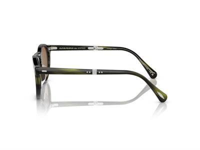 OLIVER PEOPLES 5456SU Gregory peck 1962 168053 47