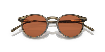 OLIVER PEOPLES 5529SU N.02 SUN 173553 48