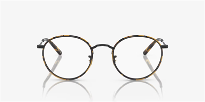 OLIVER PEOPLES OV1308 Carling Antirefle Kaplamalı 5062 48