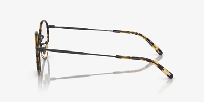 OLIVER PEOPLES OV1308 Carling Antirefle Kaplamalı 5062 48