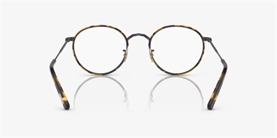 OLIVER PEOPLES OV1308 Carling Antirefle Kaplamalı 5062 48