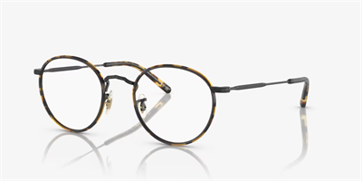 OLIVER PEOPLES OV1308 Carling Antirefle Kaplamalı 5062 48