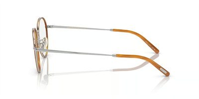 OLIVER PEOPLES OV1333 Sidell Antirefle Kaplamalı 5036 49