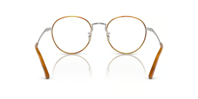 OLIVER PEOPLES OV1333 Sidell Antirefle Kaplamalı 5036 49