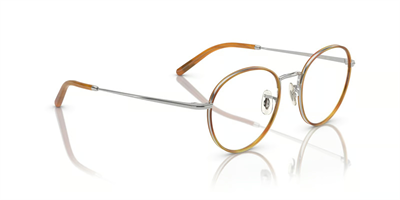 OLIVER PEOPLES OV1333 Sidell Antirefle Kaplamalı 5036 49