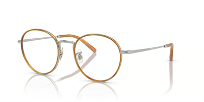 OLIVER PEOPLES OV1333 Sidell Antirefle Kaplamalı 5036 49