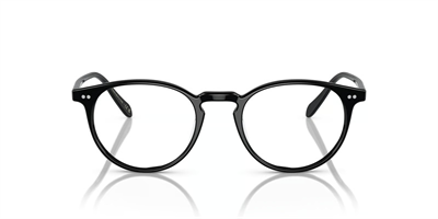 OLIVER PEOPLES OV5004 Riley-r Antirefle Kaplamalı 1005 49