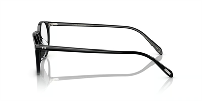 OLIVER PEOPLES OV5004 Riley-r Antirefle Kaplamalı 1005 49