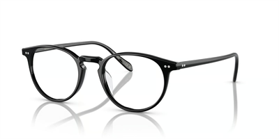 OLIVER PEOPLES OV5004 Riley-r Antirefle Kaplamalı 1005 49